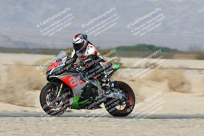 media/Sep-13-2025-2WTD (Sat) [[fb48f02c95]]/A Group/Session 2 Turn 7 Exit Pans/